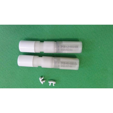 Kĺby sedátka EW01567 Ideal Standard