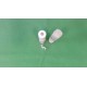 Seat joints EW01567 Ideal Standard