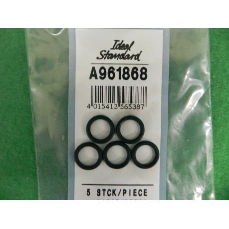 Set of seals Ideal Standard A961868NU