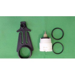 Kartuše Multiport  A860308NU Ideal Standard