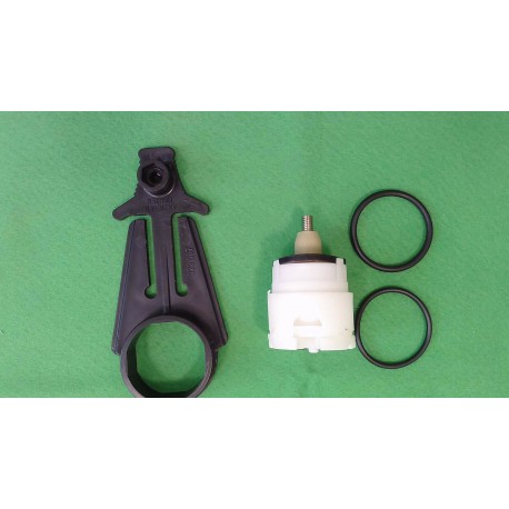 Kartuše Multiport  A860308NU Ideal Standard