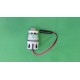 CERAPLUS magnetventil Ideal Standard F961050NU