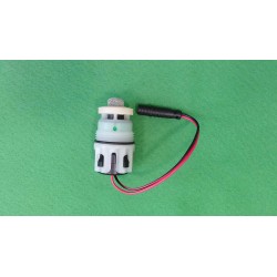 CERAPLUS magnetventil Ideal Standard F961050NU