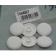 Buffers Ideal Standard Connect Air TV04967