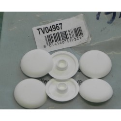 Puffers Ideal Standard Connect Air TV04967