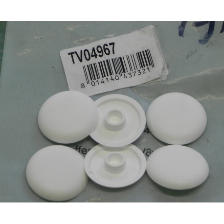 Puffers Ideal Standard Connect Air TV04967