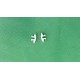 Ideal Standard locking pins 2