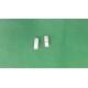 Ideal Standard locking pins 2