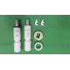 Sitzgelenke Ideal Standard Connect Air / TESI TV04867