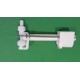 Fullventil Ideal Standard W873667