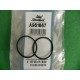 Súprava tesnení Ideal Standard A961667NU