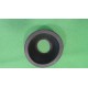 Reducing rubber for Ideal Standard 2 flushers