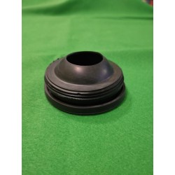 Reduziergummi für Ideal Standard 2 Spüler