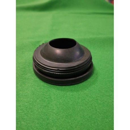 Reducing rubber for Ideal Standard 2 flushers