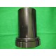 Connecting pipe for toilet RV18267 Ideal Standard
