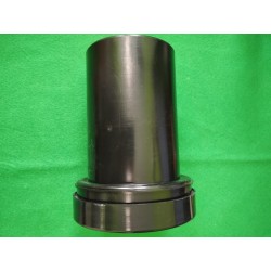 Verbindungsrohr für Toilette RV18267 Ideal Standard