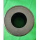 Connecting pipe for toilet RV18267 Ideal Standard
