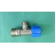 Eckventil VV601042 Ideal Standard