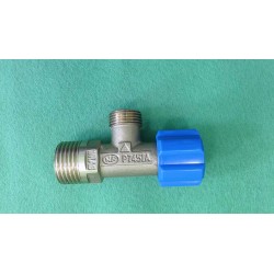 Corner valve VV601042 Ideal Standard