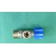 Eckventil VV601042 Ideal Standard