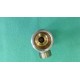 Eckventil VV601042 Ideal Standard
