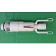 Ablassventil Diamante EVO I Generation Ideal Standard