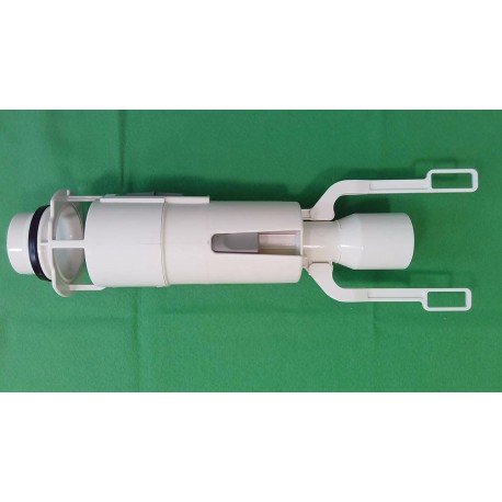 Ablassventil Diamante EVO I Generation Ideal Standard