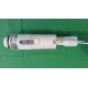 Ablassventil Diamante EVO I Generation Ideal Standard