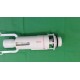 Ablassventil Diamante EVO I Generation Ideal Standard