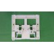 Ideal Systems/Siamp Ideal Standard control board