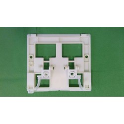Ideal Systems/Siamp Ideal Standard control board
