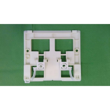 Ideal Systems/Siamp Ideal Standard control board