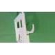 Ideal Systems/Siamp Ideal Standard control board