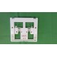 Ideal Systems/Siamp Ideal Standard control board