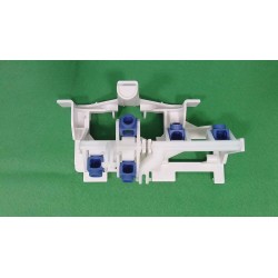 Vahadlo OLI Diamante EVO Ideal Standard