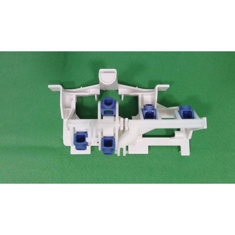 Rocker arm OLI Diamante EVO Ideal Standard