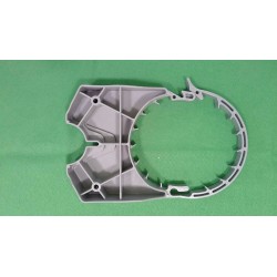 Abflussrohrschelle W871167 für Ideal Standard-Installation