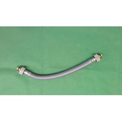 Connecting tube 250 to the Ideal Standard flush-mounted module