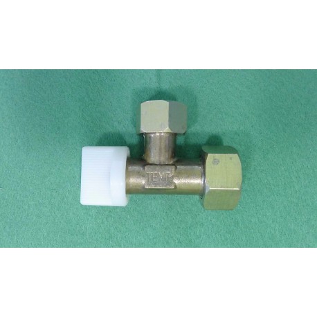 Rohový ventil Ideal Standard 9