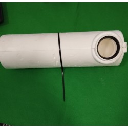 Splachovací trubka Ideal Standard