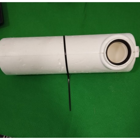 Splachovacia rúrka Ideal Standard