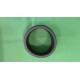 Rubber sealing sleeve 2 Ideal Standard