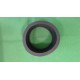 Rubber sealing sleeve 2 Ideal Standard