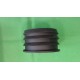 Rubber sealing sleeve 2 Ideal Standard