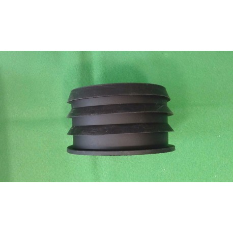 Rubber sealing sleeve 2 Ideal Standard