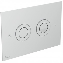 Ovládací deska P0106MY Ideal Standard