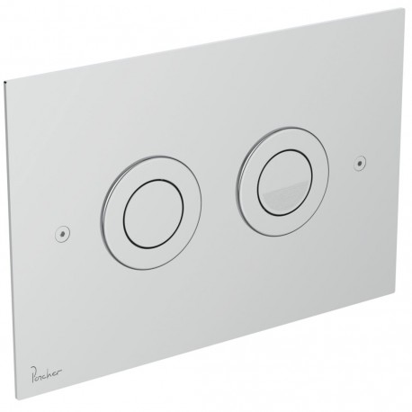 Steuertafel P0106MY Ideal Standard