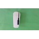 Páka Ceraplan III B961116AA Ideal Standard