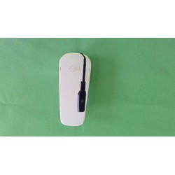 Lever Ceraplan III B961116AA Ideal Standard