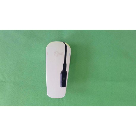Páka Ceraplan III B961116AA Ideal Standard